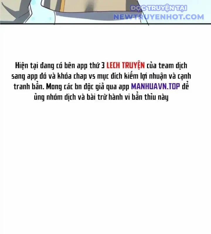 Linh Khí Khôi Phục: Ta Mỗi Ngày Thu Được Một Cái Kỹ Năng Mới 233 trang 71