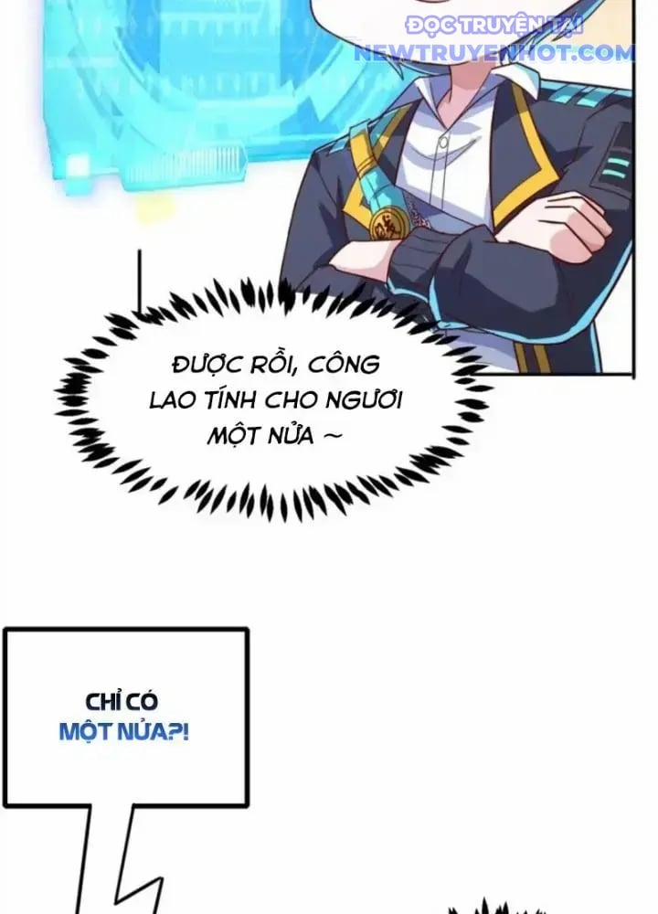 Linh Khí Khôi Phục: Ta Mỗi Ngày Thu Được Một Cái Kỹ Năng Mới 234 trang 14