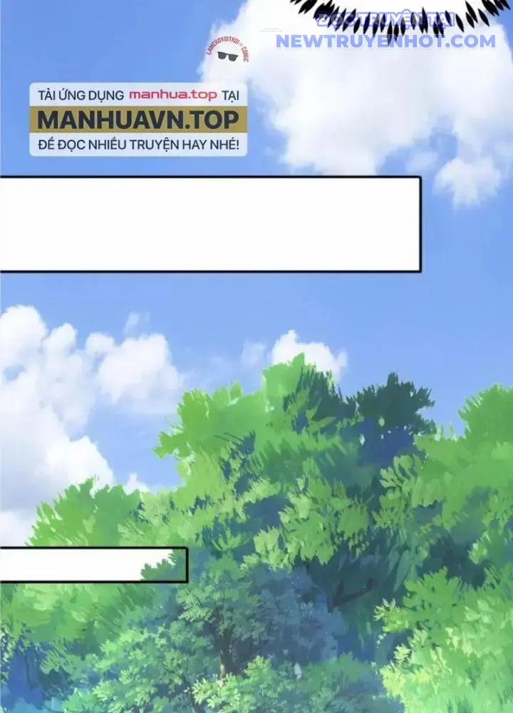 Linh Khí Khôi Phục: Ta Mỗi Ngày Thu Được Một Cái Kỹ Năng Mới 234 trang 22