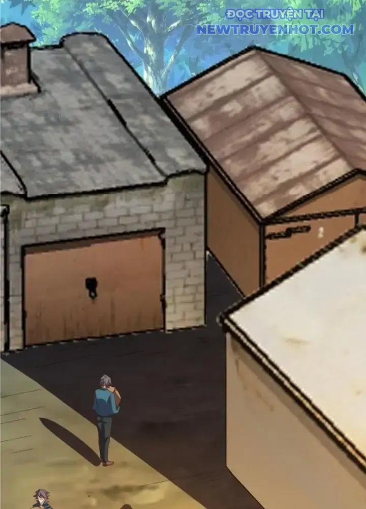 Linh Khí Khôi Phục: Ta Mỗi Ngày Thu Được Một Cái Kỹ Năng Mới 234 trang 24