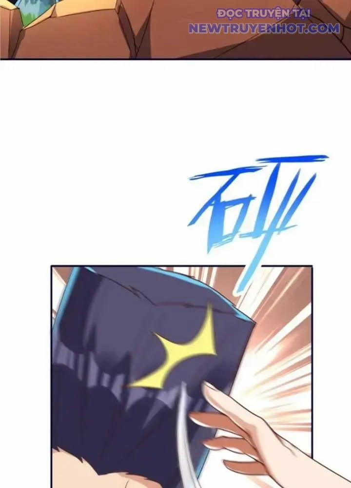 Linh Khí Khôi Phục: Ta Mỗi Ngày Thu Được Một Cái Kỹ Năng Mới 234 trang 53