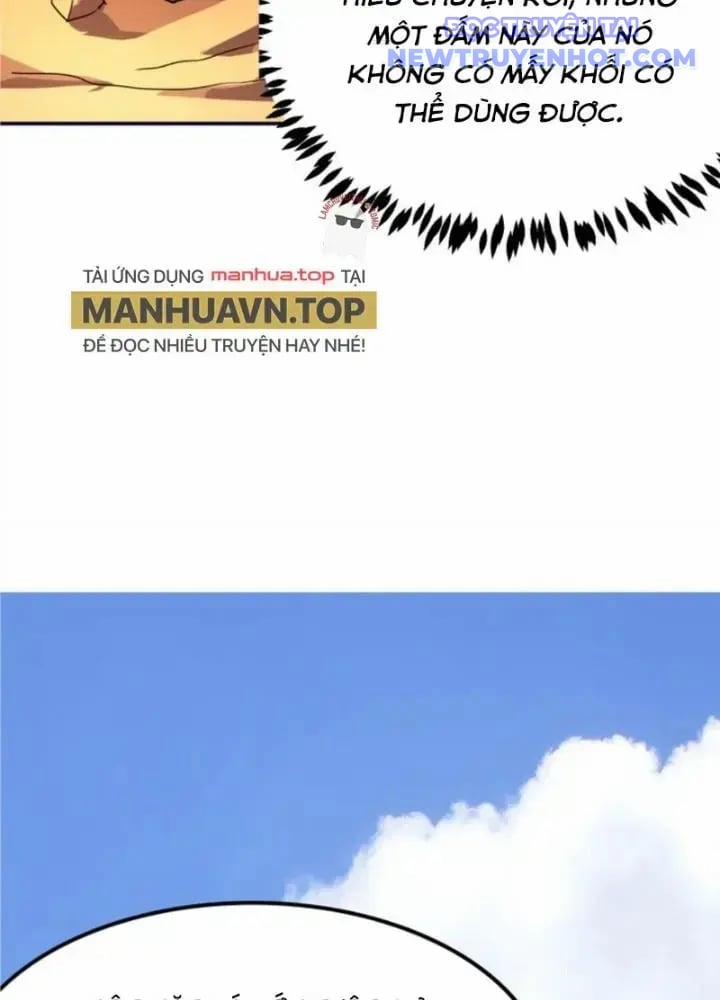 Linh Khí Khôi Phục: Ta Mỗi Ngày Thu Được Một Cái Kỹ Năng Mới 234 trang 61