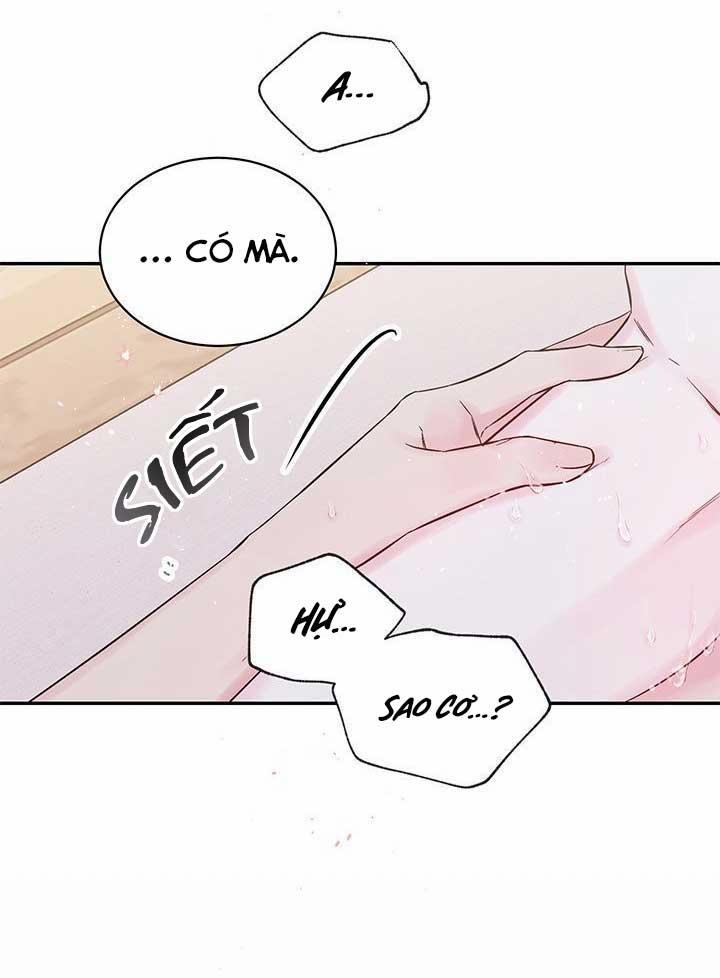 Lion Heart [Đam Mỹ 18+] 2 trang 1