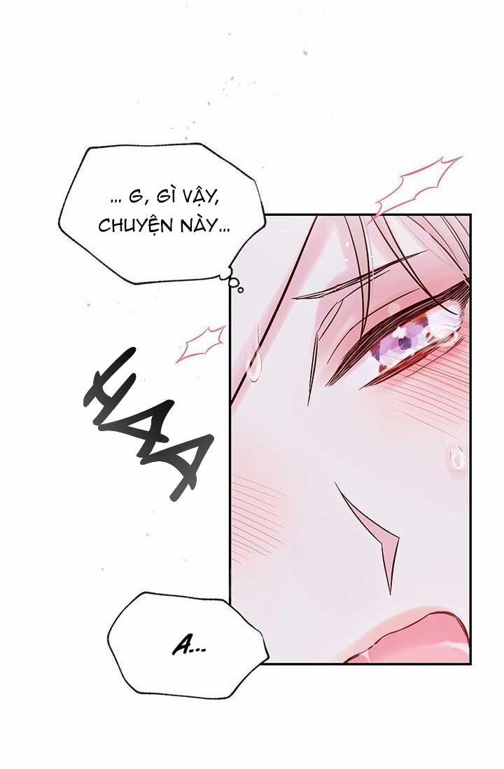 Lion Heart [Đam Mỹ 18+] 2 trang 14