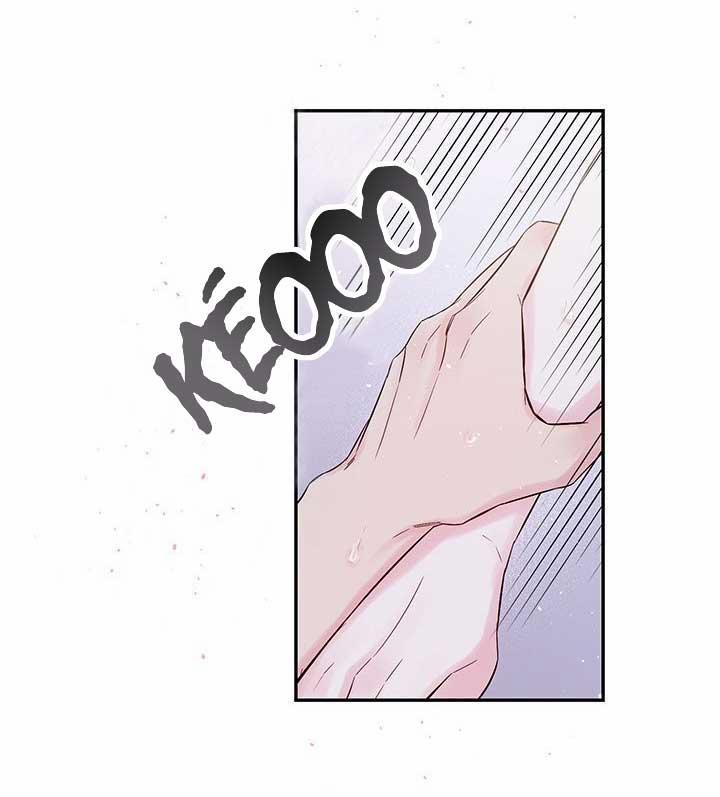 Lion Heart [Đam Mỹ 18+] 2 trang 6