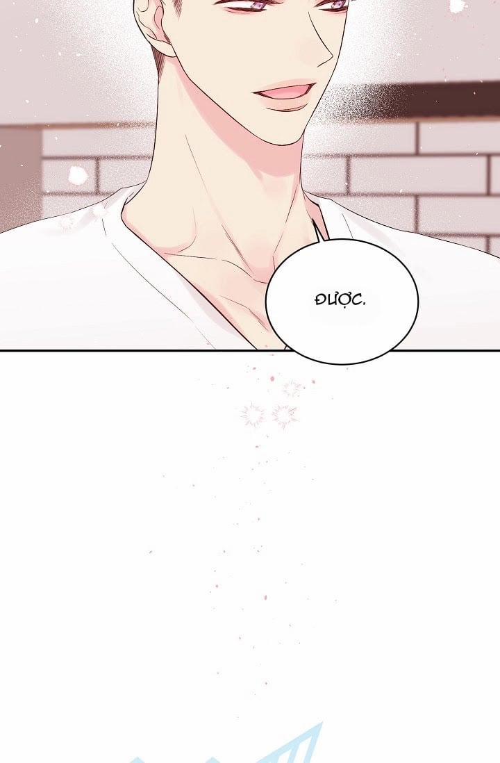 Lion Heart [Đam Mỹ 18+] 3.1 trang 14