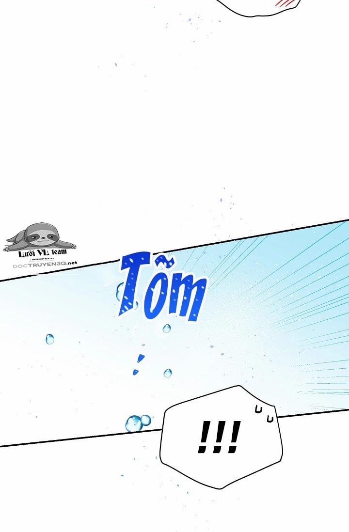 Lion Heart [Đam Mỹ 18+] 3.1 trang 18