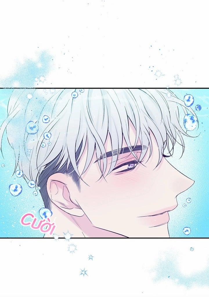 Lion Heart [Đam Mỹ 18+] 3.1 trang 20