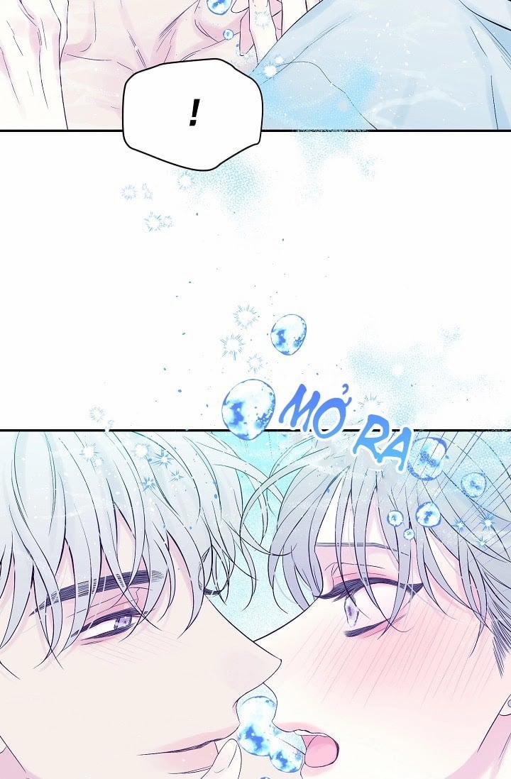 Lion Heart [Đam Mỹ 18+] 3.1 trang 22