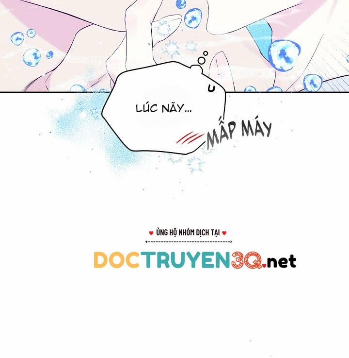 Lion Heart [Đam Mỹ 18+] 3.1 trang 23