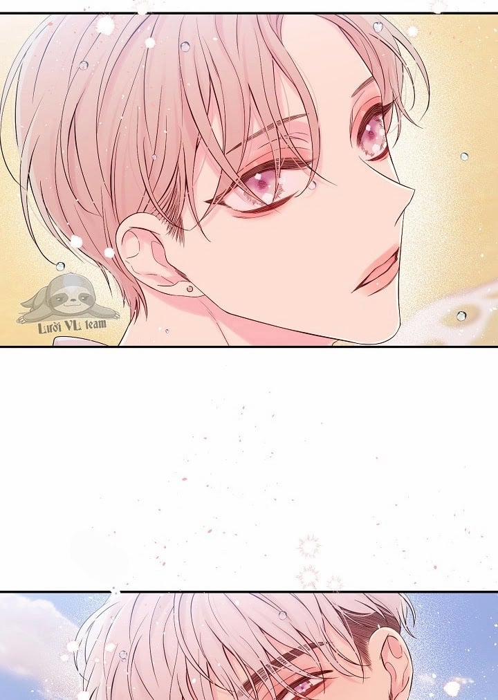 Lion Heart [Đam Mỹ 18+] 3.2 trang 13