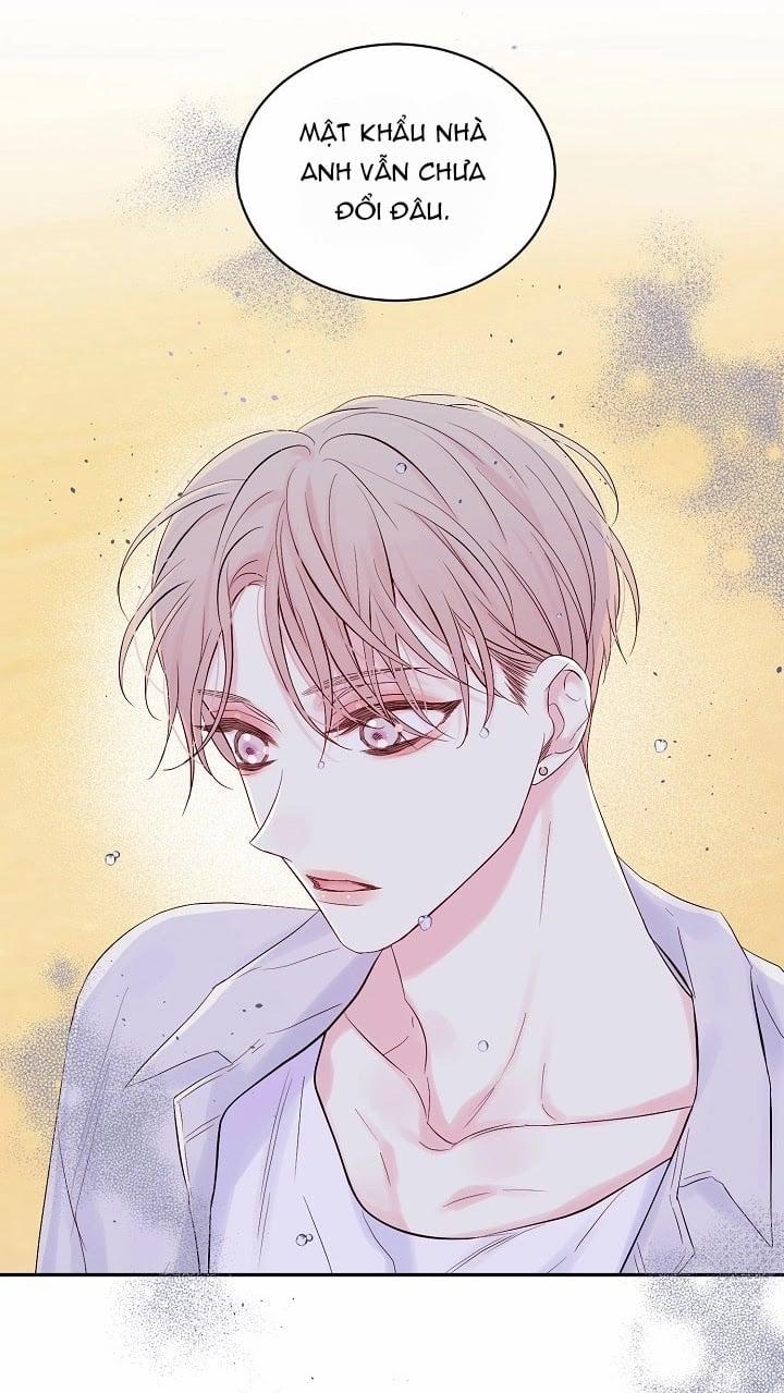 Lion Heart [Đam Mỹ 18+] 3.2 trang 18