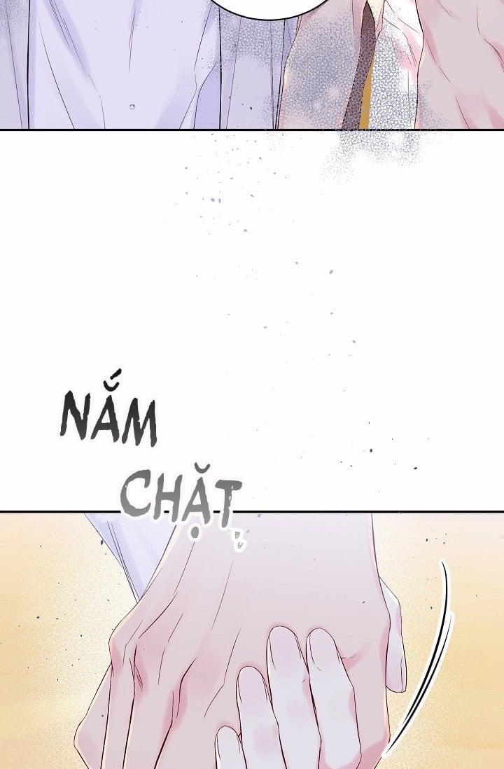 Lion Heart [Đam Mỹ 18+] 3.2 trang 20