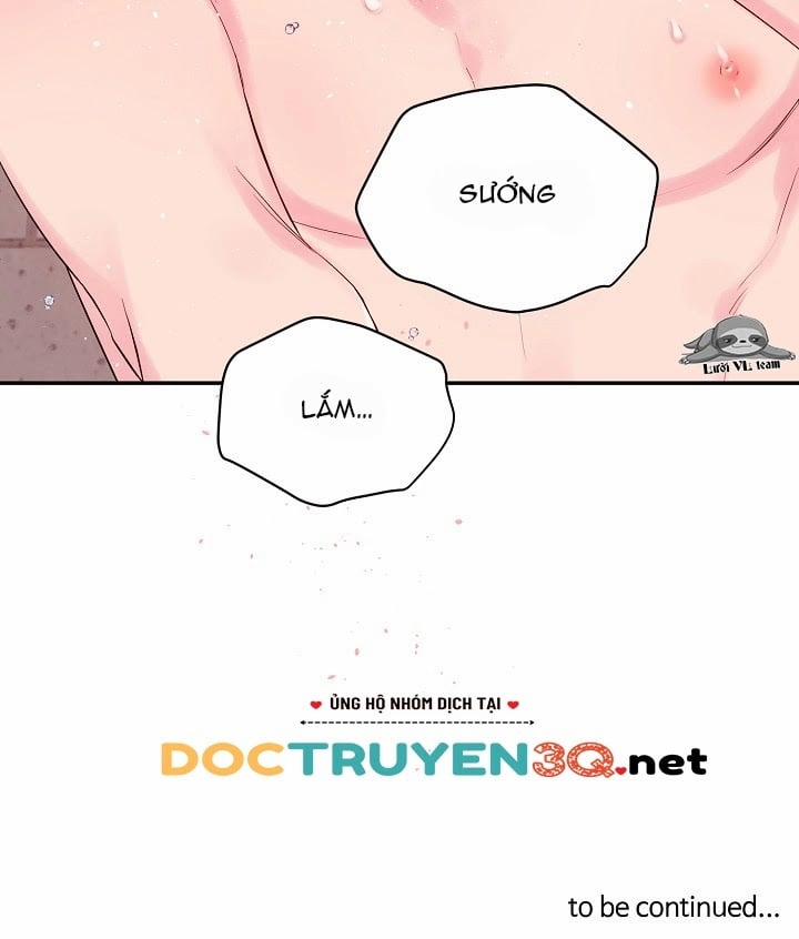 Lion Heart [Đam Mỹ 18+] 3.2 trang 45