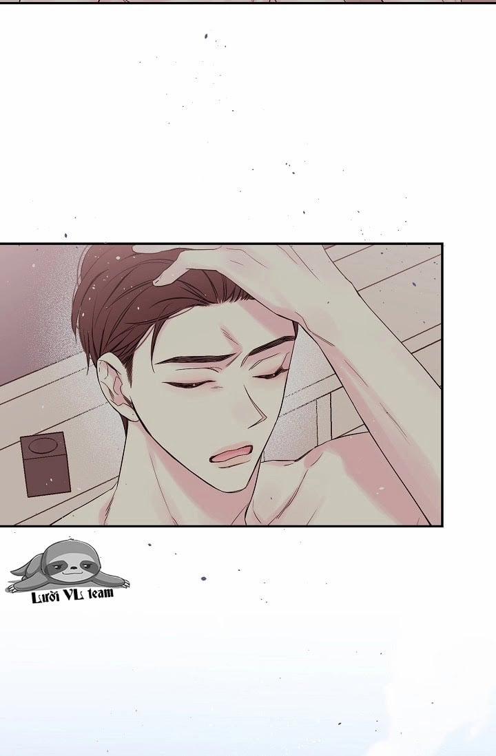 Lion Heart [Đam Mỹ 18+] 3.2 trang 6