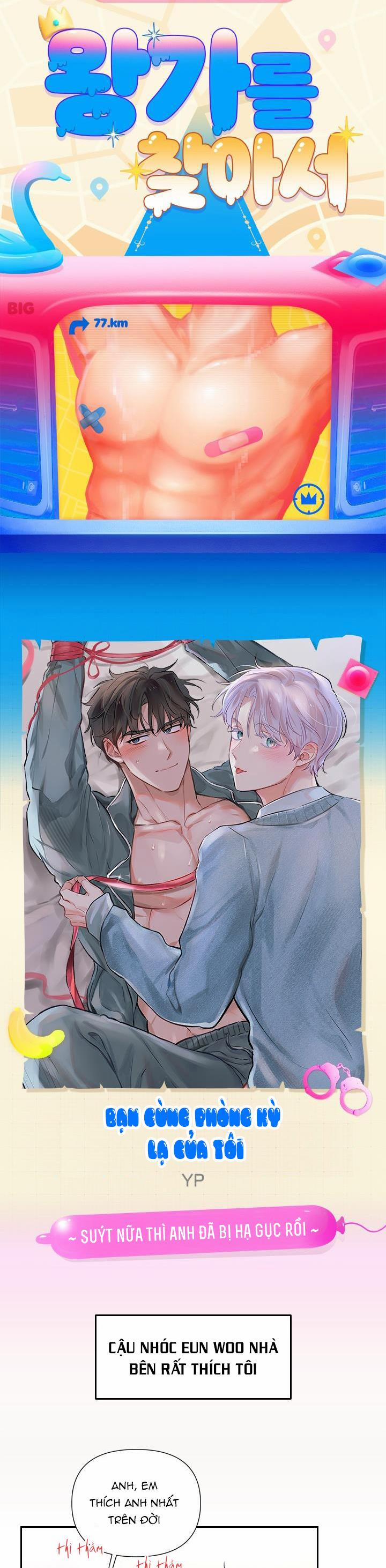 List Onshort Người Lớn Dú Bự Phần 2 0 trang 0