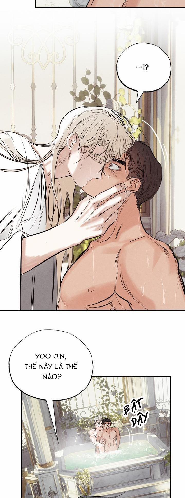 List Onshort Người Lớn Dú Bự Phần 2 0 trang 11