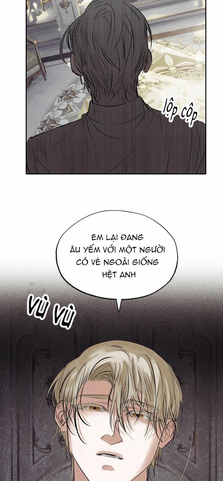 List Onshort Người Lớn Dú Bự Phần 2 0 trang 12