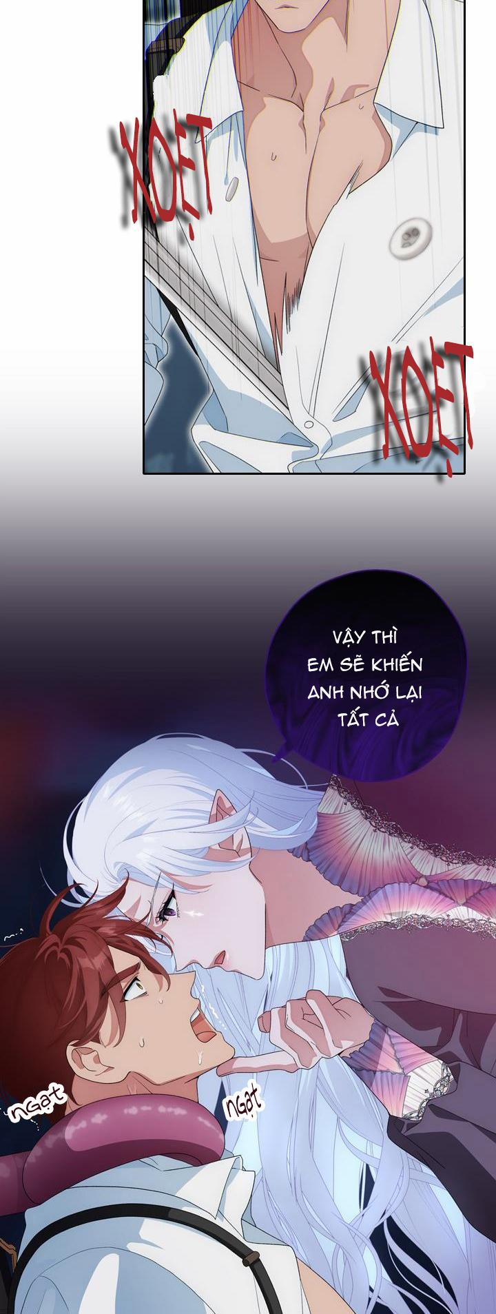 List Onshort Người Lớn Dú Bự Phần 2 0 trang 23