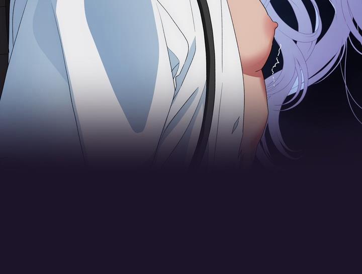 List Onshort Người Lớn Dú Bự Phần 2 0 trang 24