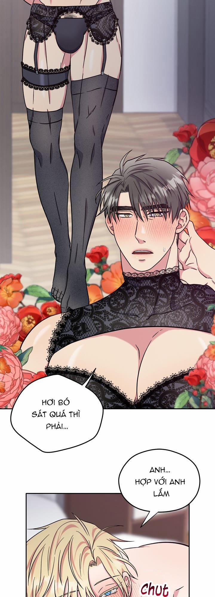 List Onshort Người Lớn Dú Bự Phần 2 0 trang 7