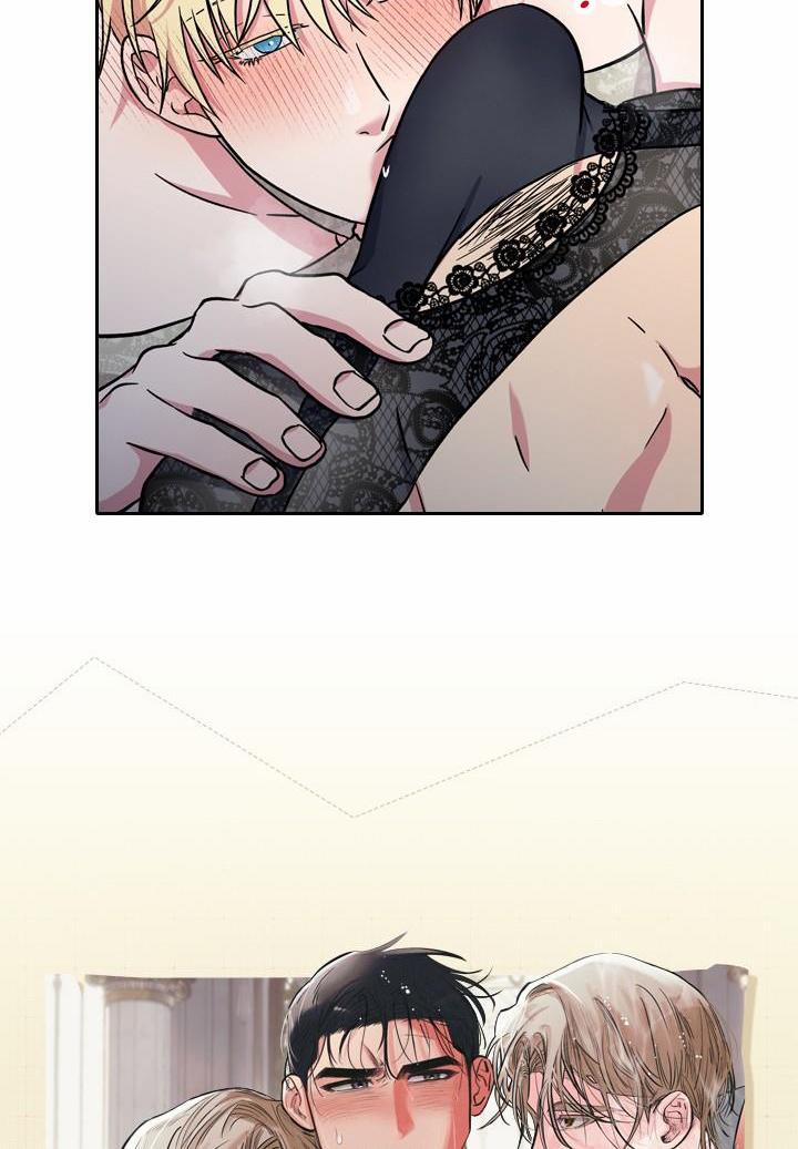 List Onshort Người Lớn Dú Bự Phần 2 0 trang 8