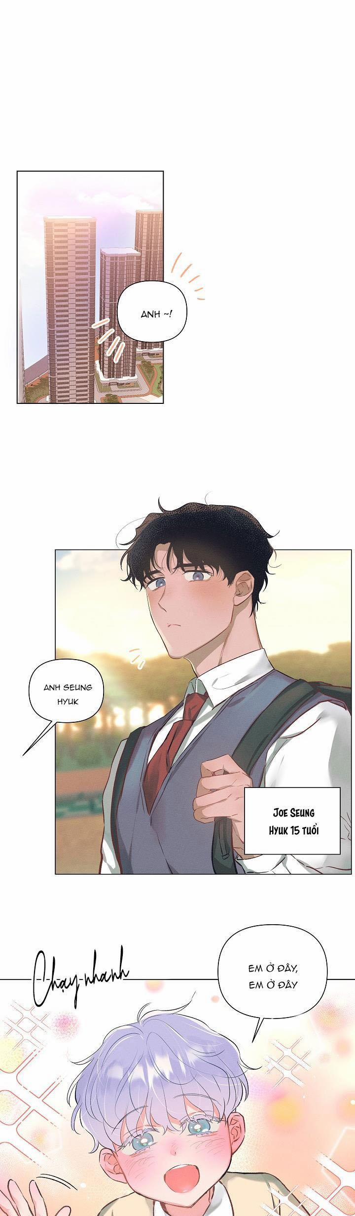 List Onshort Người Lớn Dú Bự Phần 2 1 trang 0