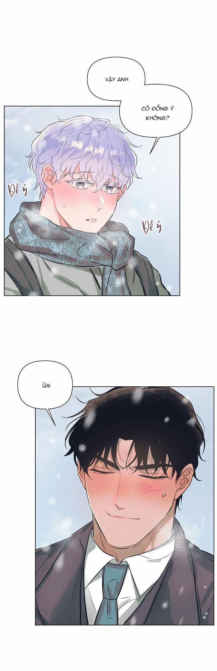 List Onshort Người Lớn Dú Bự Phần 2 1 trang 11