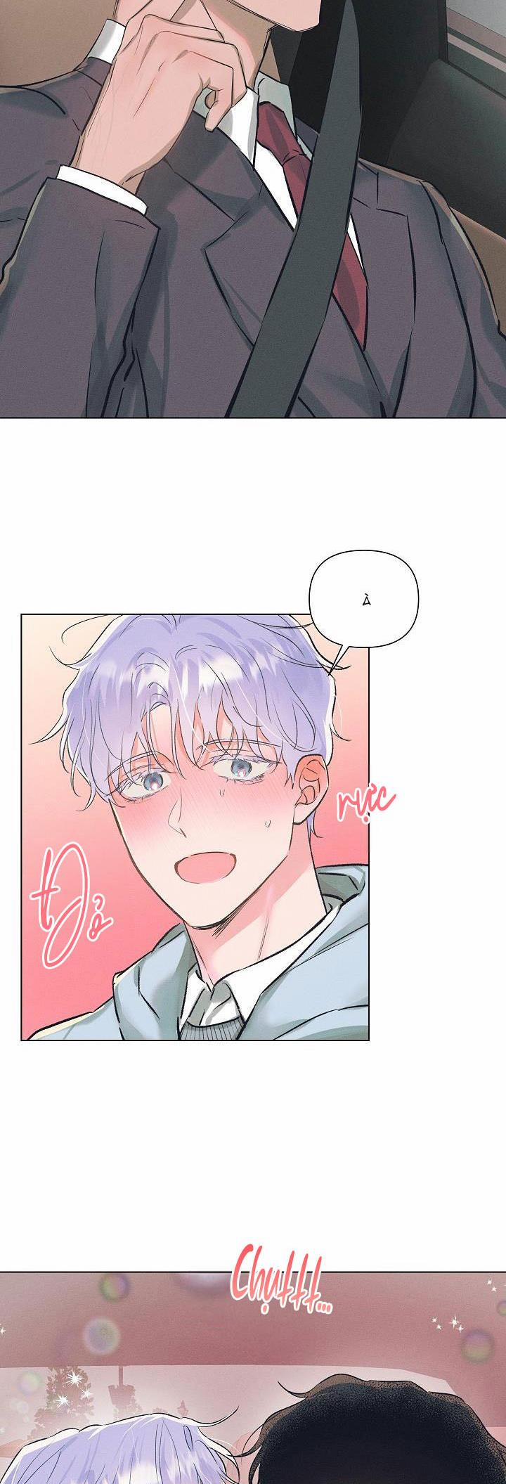 List Onshort Người Lớn Dú Bự Phần 2 1 trang 16