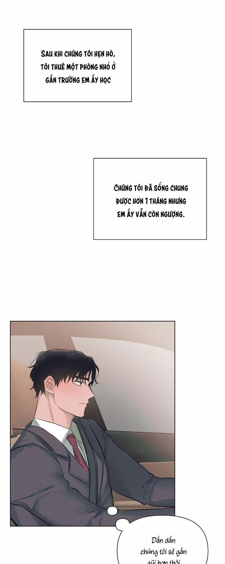 List Onshort Người Lớn Dú Bự Phần 2 1 trang 19