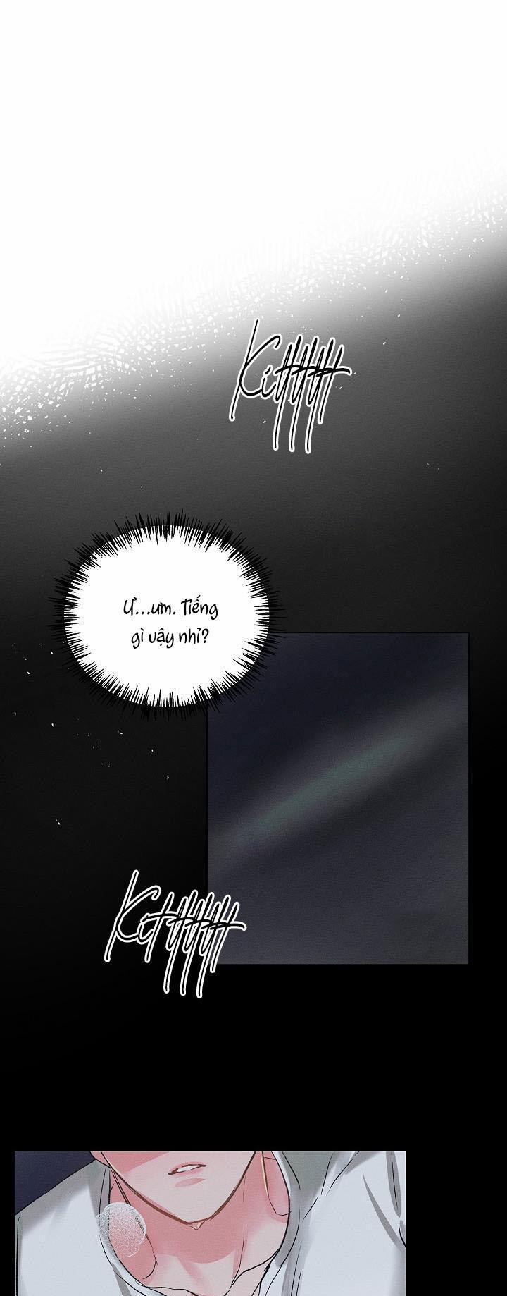 List Onshort Người Lớn Dú Bự Phần 2 1 trang 24