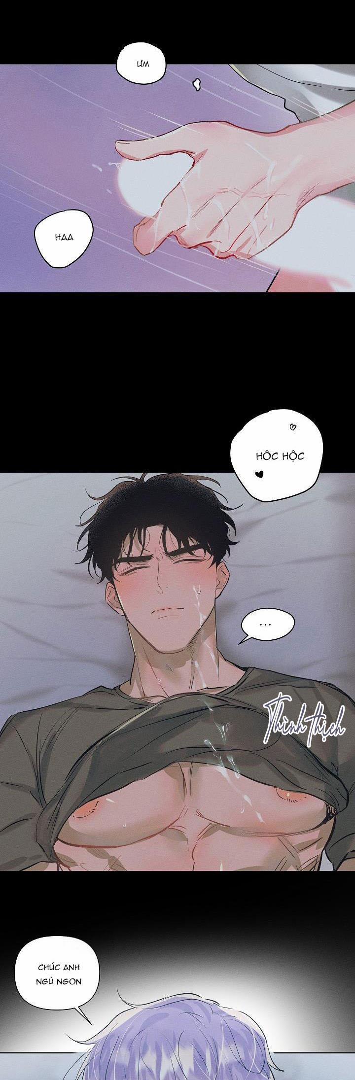 List Onshort Người Lớn Dú Bự Phần 2 1 trang 28