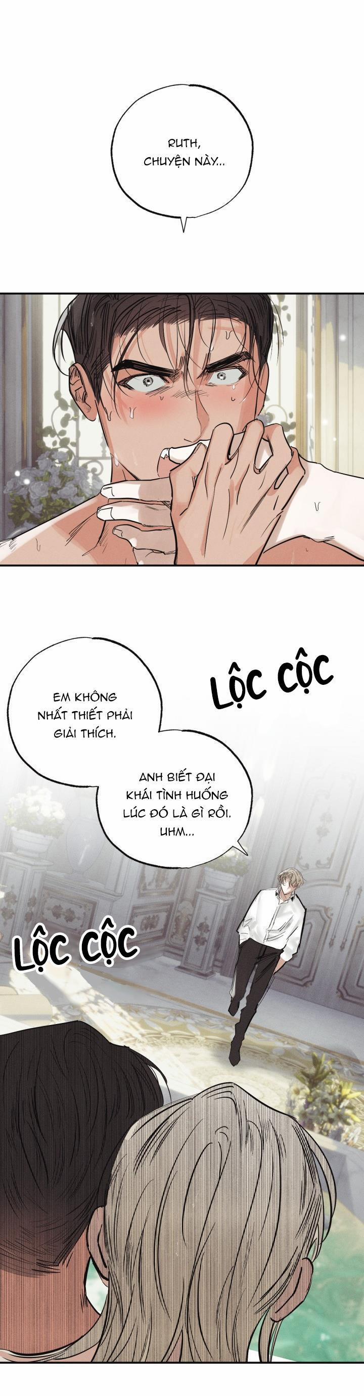 List Onshort Người Lớn Dú Bự Phần 2 10 trang 0