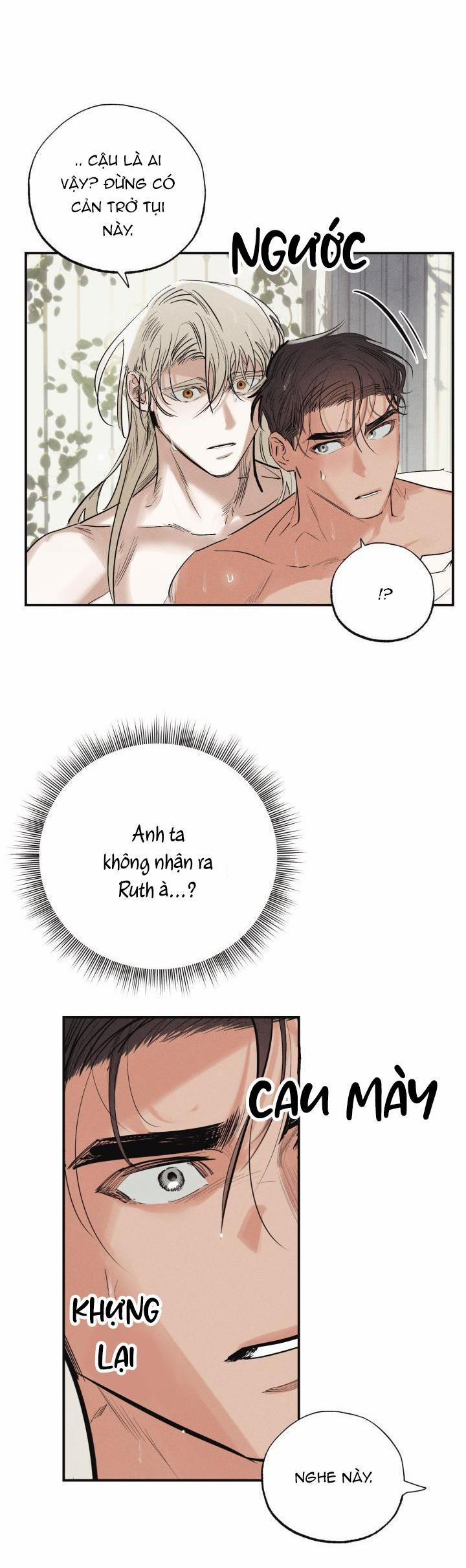 List Onshort Người Lớn Dú Bự Phần 2 10 trang 1