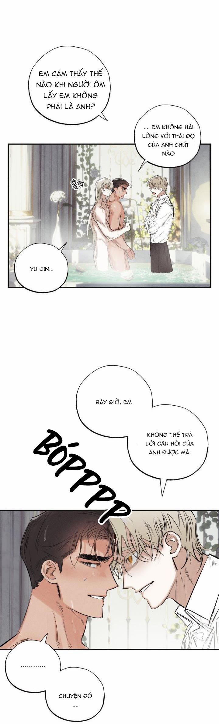 List Onshort Người Lớn Dú Bự Phần 2 10 trang 11