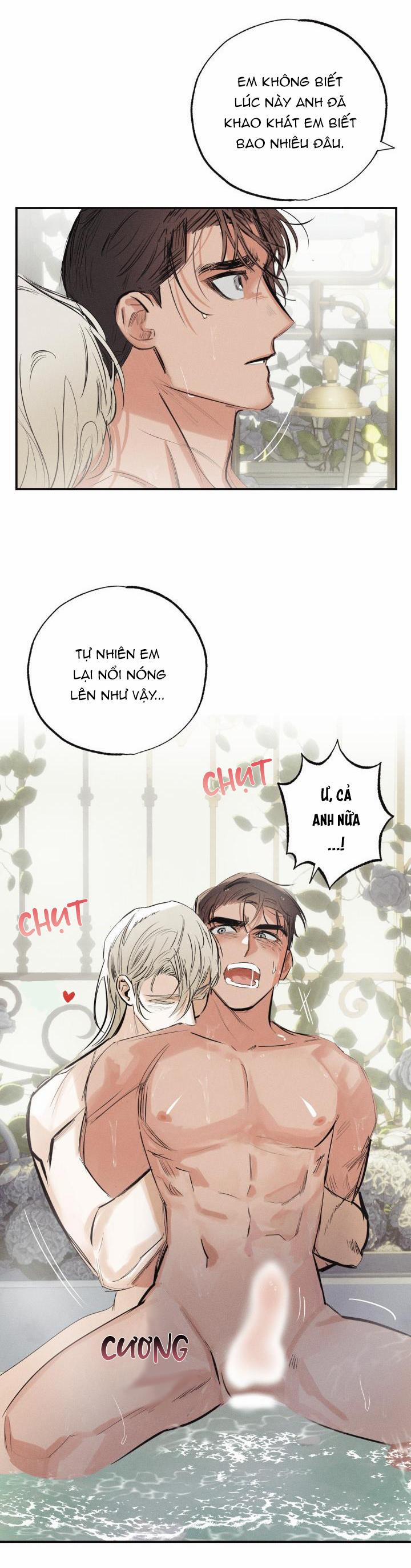 List Onshort Người Lớn Dú Bự Phần 2 10 trang 14