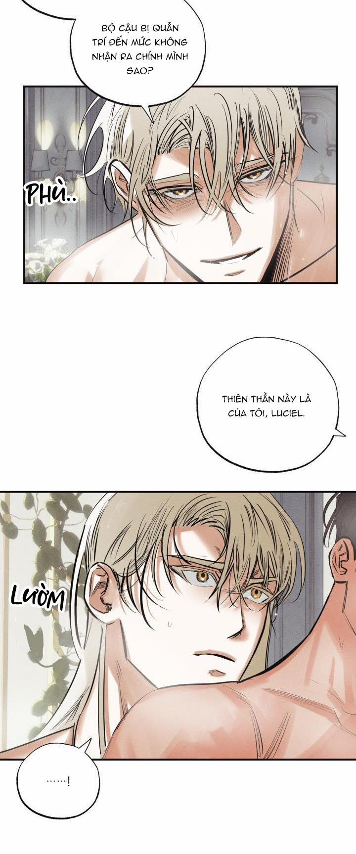 List Onshort Người Lớn Dú Bự Phần 2 10 trang 23