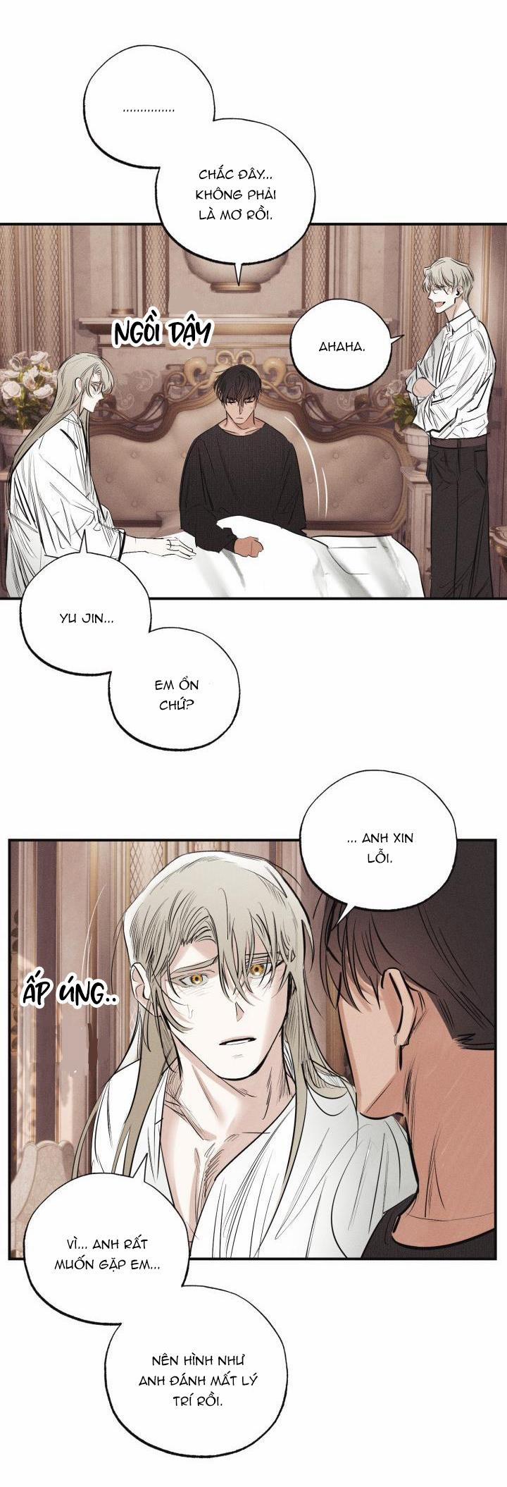 List Onshort Người Lớn Dú Bự Phần 2 10 trang 31