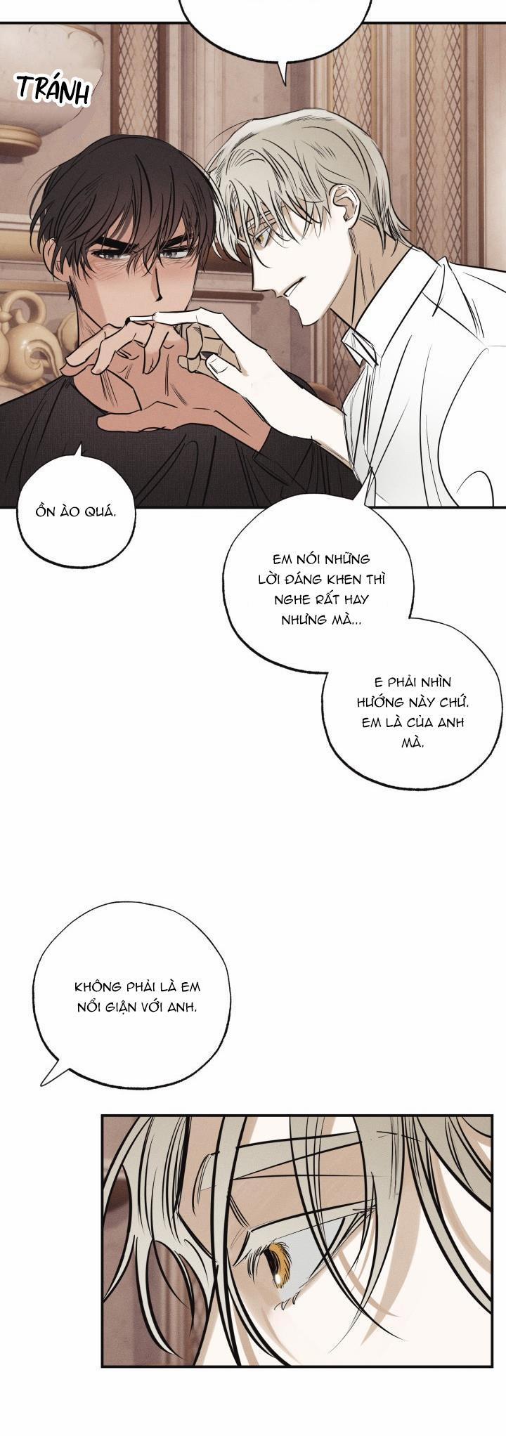 List Onshort Người Lớn Dú Bự Phần 2 10 trang 39