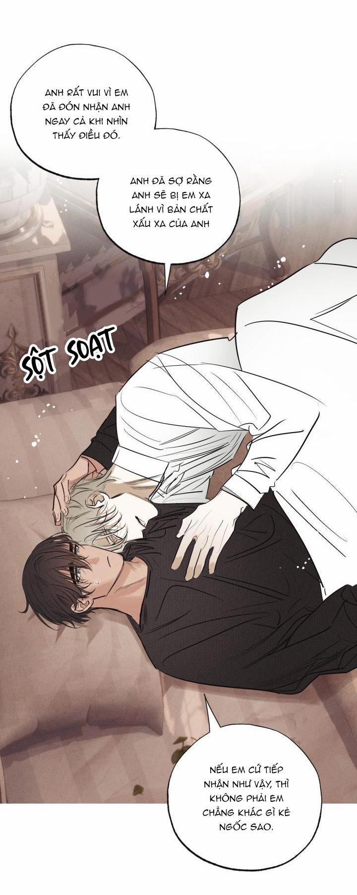 List Onshort Người Lớn Dú Bự Phần 2 10 trang 41