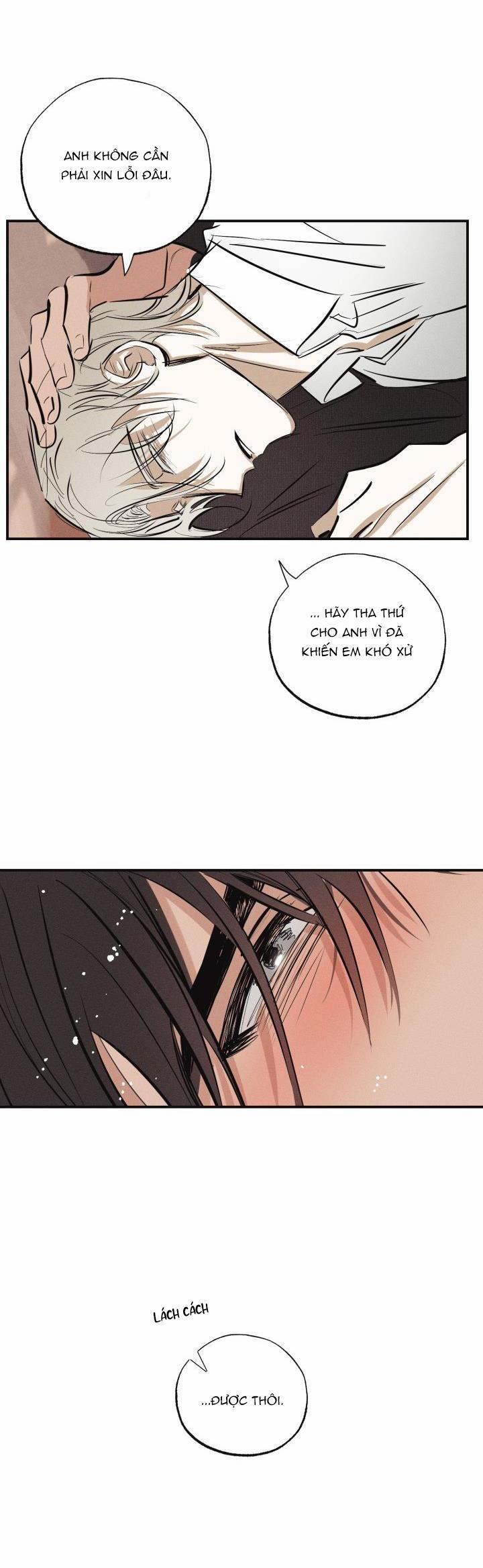 List Onshort Người Lớn Dú Bự Phần 2 10 trang 42