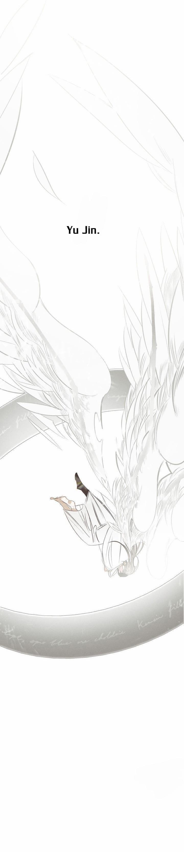 List Onshort Người Lớn Dú Bự Phần 2 10 trang 46