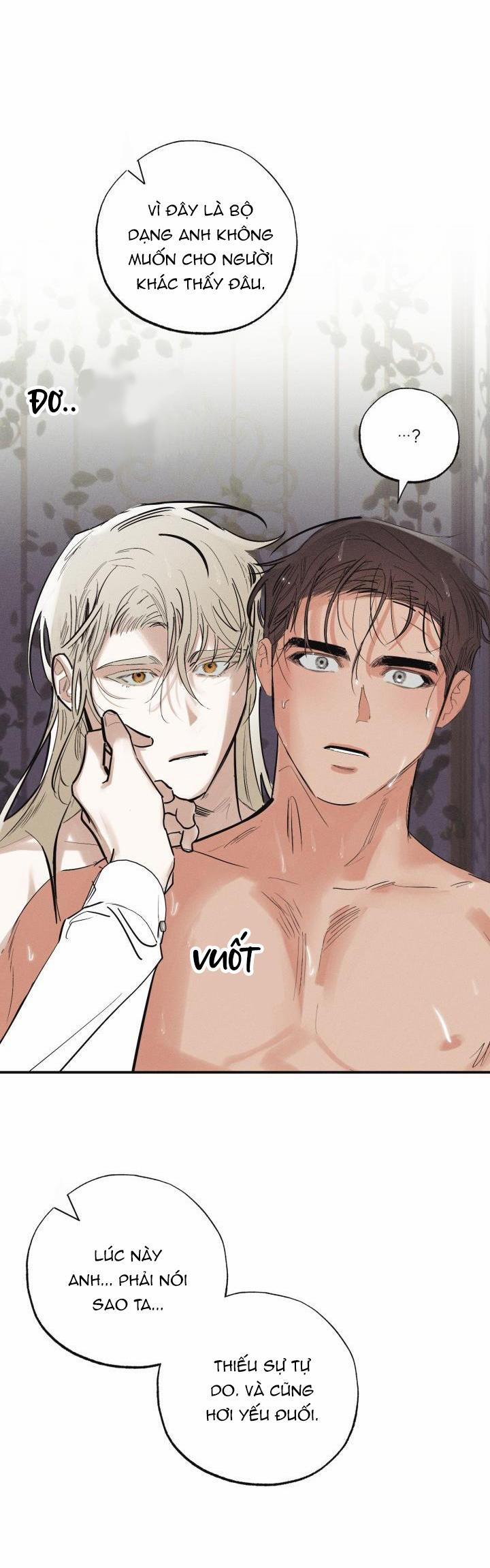 List Onshort Người Lớn Dú Bự Phần 2 10 trang 5