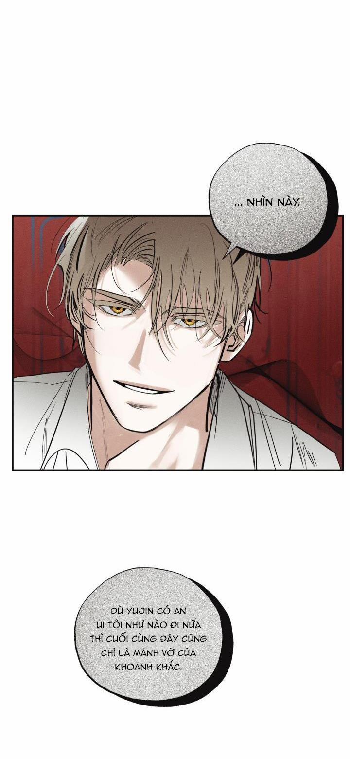 List Onshort Người Lớn Dú Bự Phần 2 10 trang 6