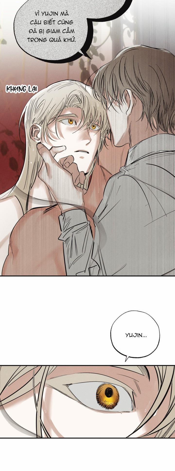 List Onshort Người Lớn Dú Bự Phần 2 10 trang 8