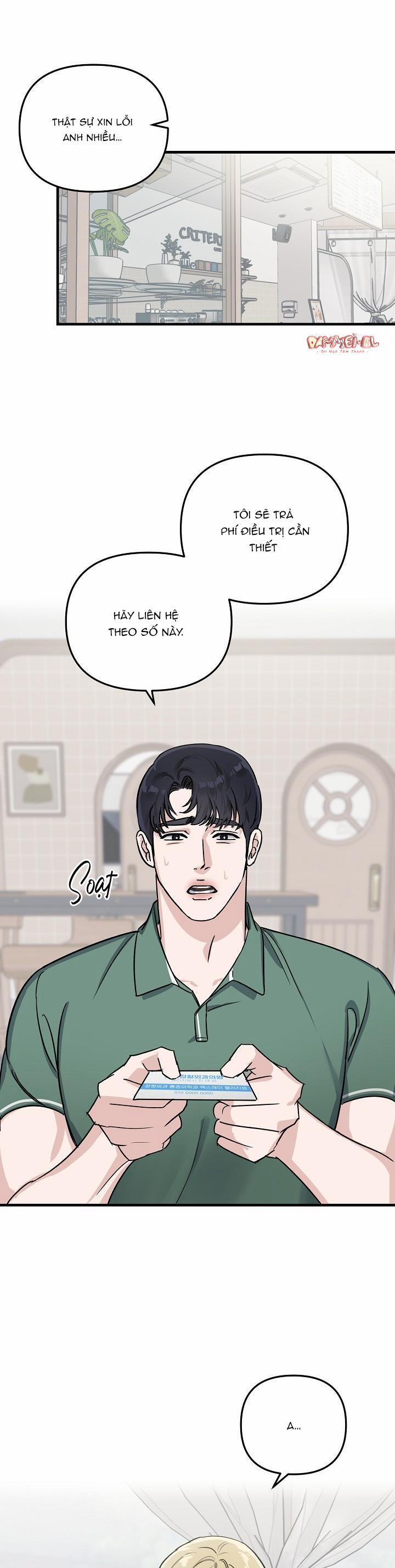 List Onshort Người Lớn Dú Bự Phần 2 11 trang 0