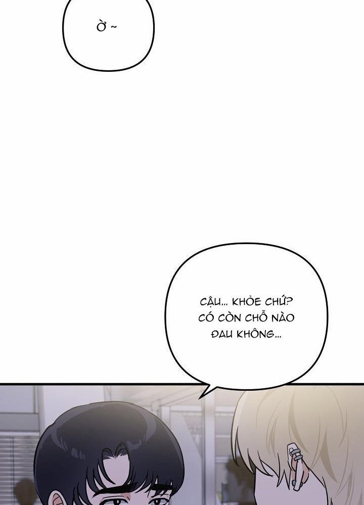 List Onshort Người Lớn Dú Bự Phần 2 11 trang 13