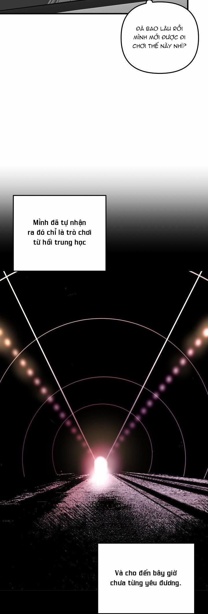 List Onshort Người Lớn Dú Bự Phần 2 11 trang 23