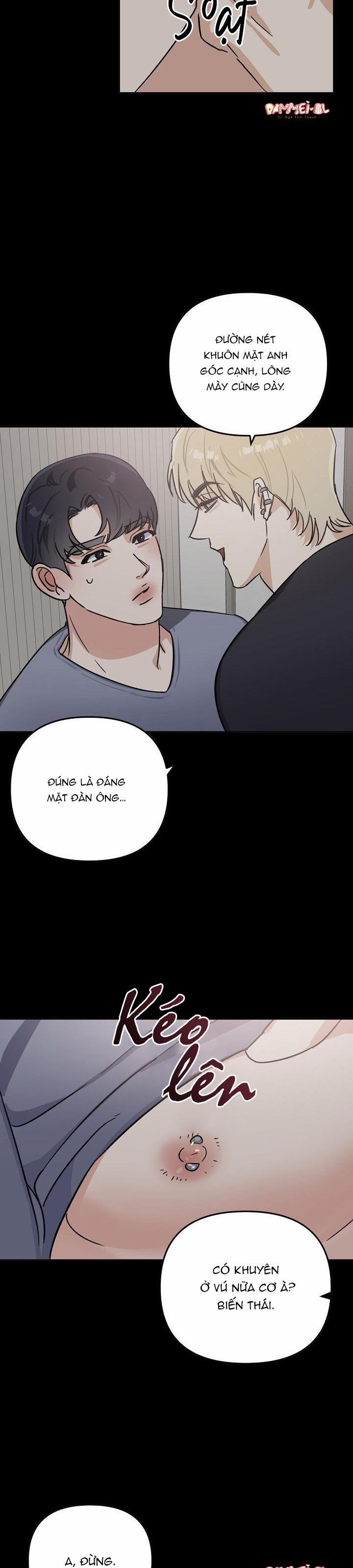 List Onshort Người Lớn Dú Bự Phần 2 11 trang 25