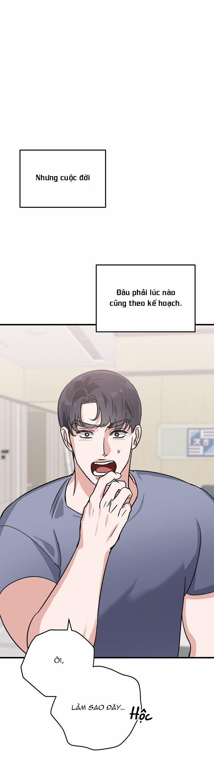 List Onshort Người Lớn Dú Bự Phần 2 11 trang 34